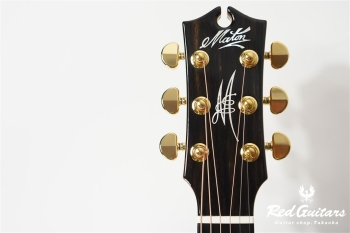 EM100C-808 Messiah 2022